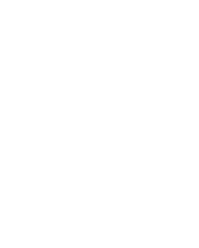 City of London Academy, Highgate Hill logo