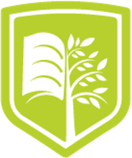 The Limes Primary Academy logo