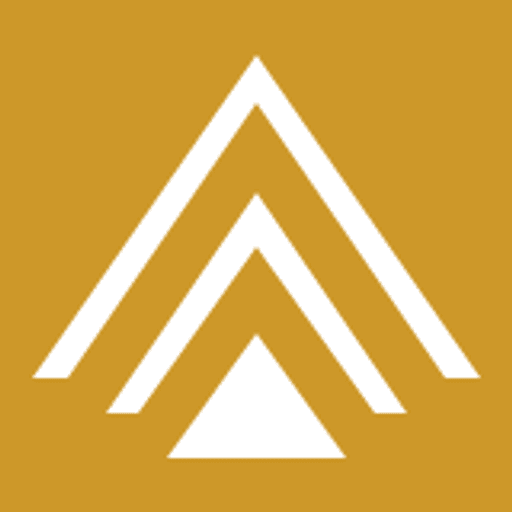 Dixons Sixth Form, Bradford logo