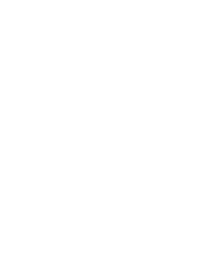 City of London Academy, Shoreditch Park logo