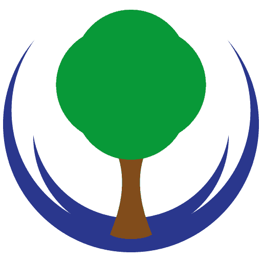 Fairfields Primary School logo