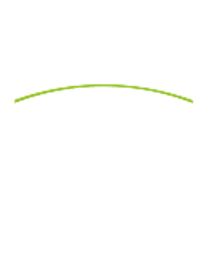 Harper Green School logo