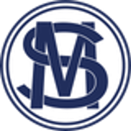 Milton Church of England Primary School logo