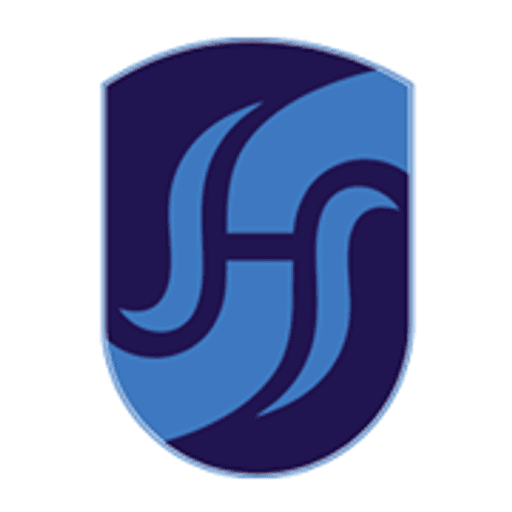Southlands High School logo