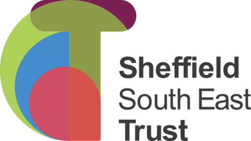Manor Lodge Community Primary and Nursery School logo