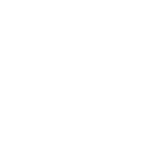 Middleton Community Primary School logo