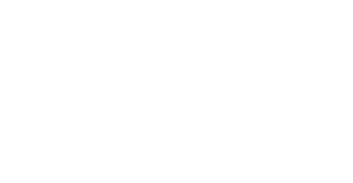 Yoxford & Peasenhall Primary Academy logo