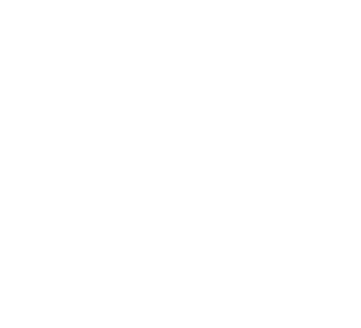 Hodge Hill Primary School logo