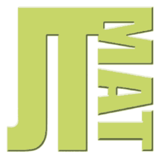 Chase Terrace Academy logo