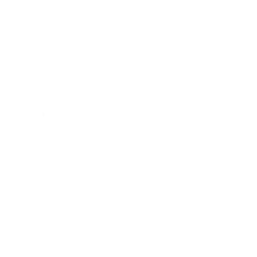 Lime Wood Primary School logo