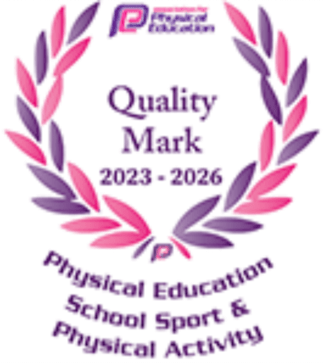 Outwood Primary Academy Littleworth Grange logo