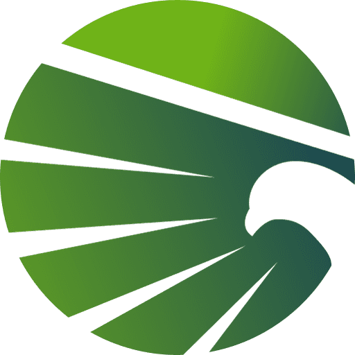 Totnes Independent School logo