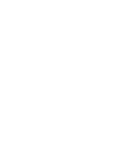 Mears Ashby Church of England Primary School logo