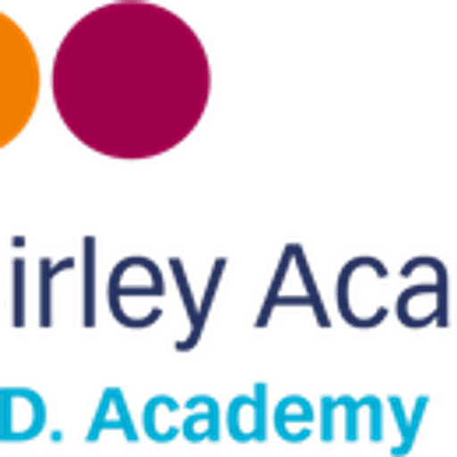 The Birley Academy logo