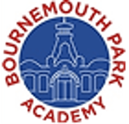 Bournemouth Park Academy logo