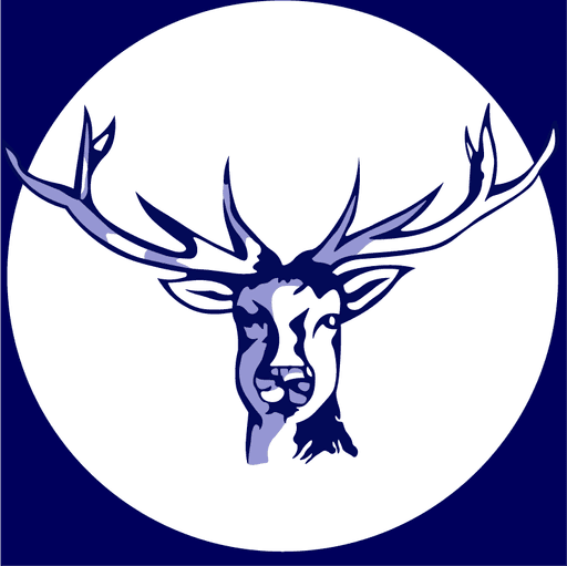 Eastnor Parochial Primary School logo