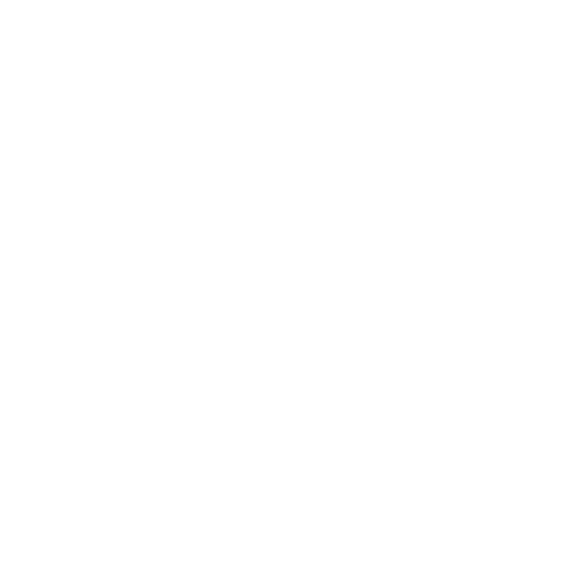 Halwin School logo