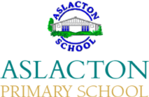 Manor Field Infant and Nursery School logo