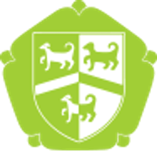 Thomas Alleyne's High School logo
