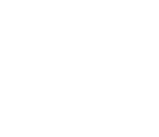 Trannack Primary School logo