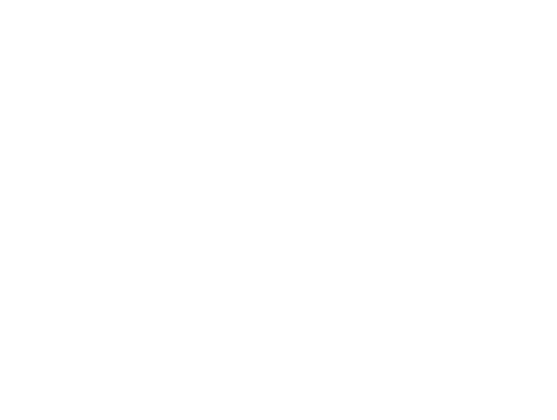 Wood Green School logo
