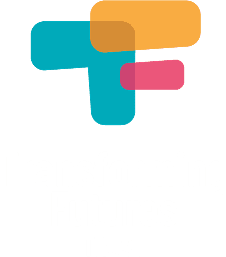 Courtlands School logo
