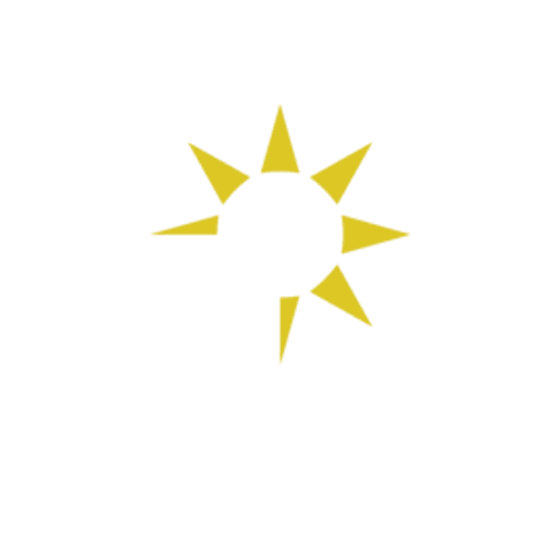 North Wootton Academy logo