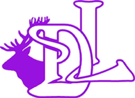 Ditton Lodge Primary School logo