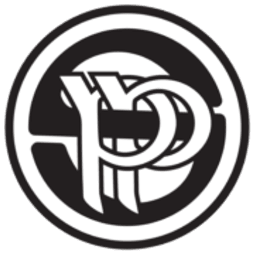 Pennoweth Primary School logo