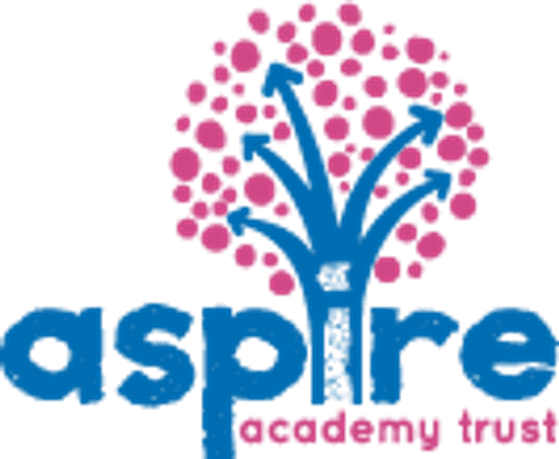 Warbstow Primary Academy logo