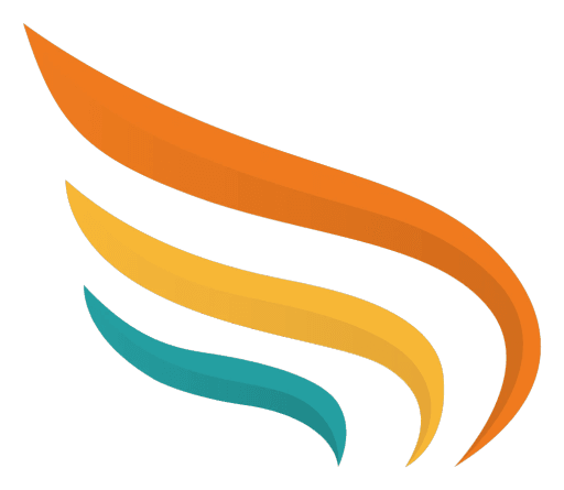 Courthouse Green Primary School logo