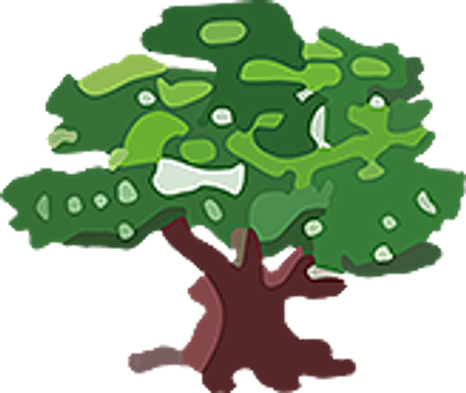Noak Bridge Primary School logo