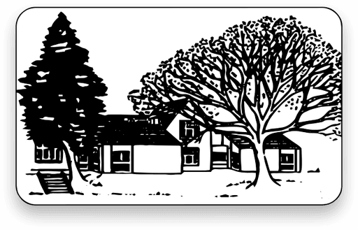 St Mary's Church of England Primary School, Bitteswell logo