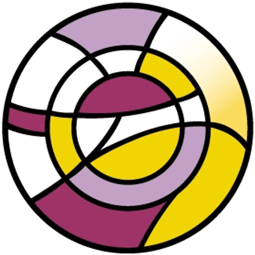 Swinford Church of England Primary School logo