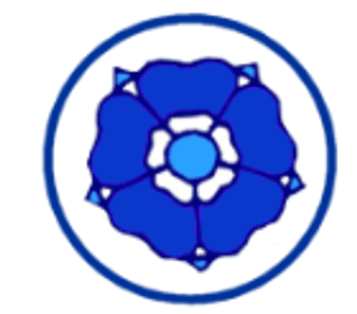 St Margaret's Infant School logo
