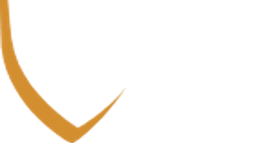 The Rowans logo