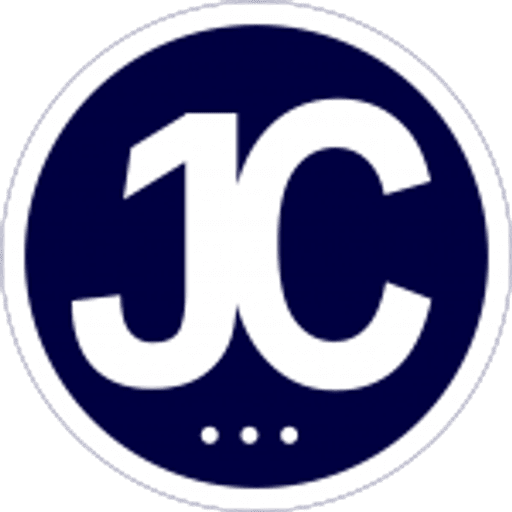 Lionwood Infant and Nursery School logo