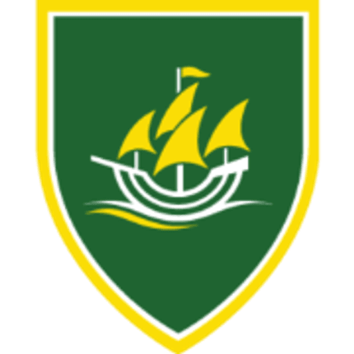 Pilgrim Academy logo