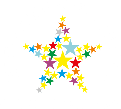 South Otterington Church of England Primary School logo