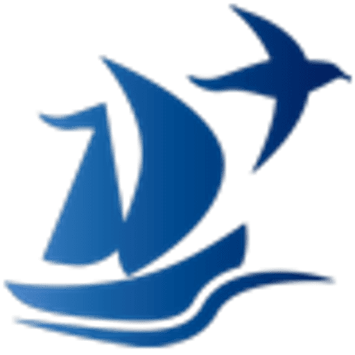 Solent Infant School logo