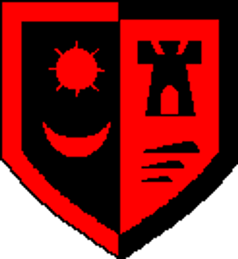 Highbury Primary School logo