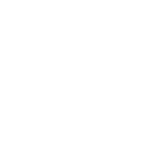 Springfield School logo
