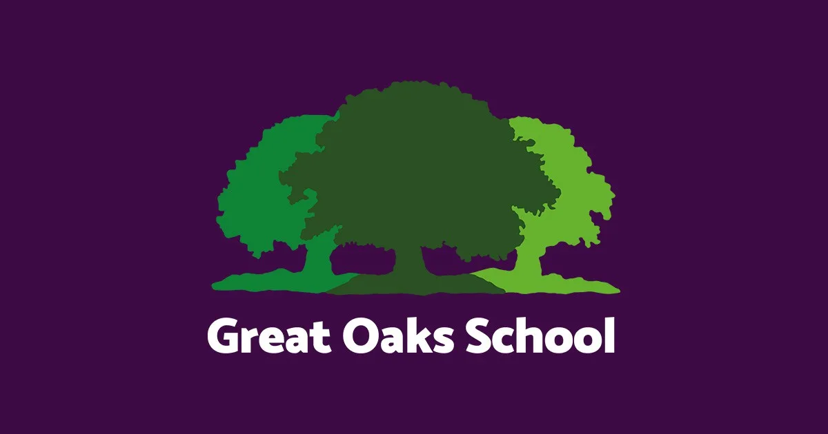 Great Oaks School, Southampton