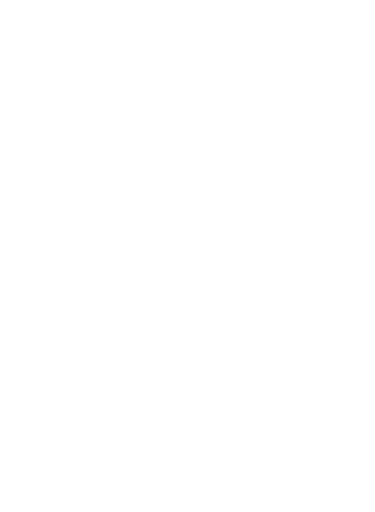Penkridge Middle School logo