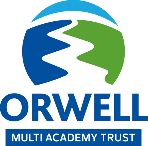 Springfield Infant School and Nursery logo