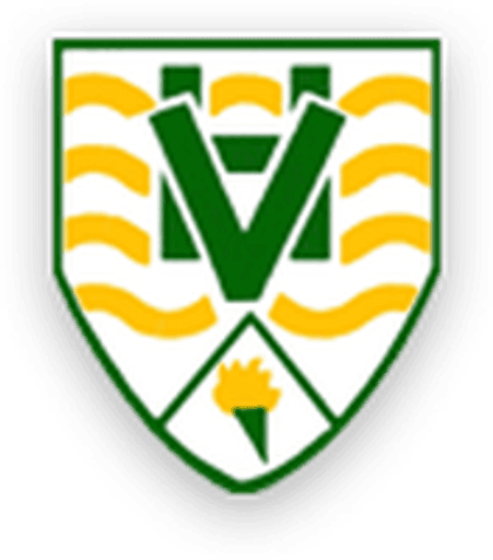 Hill View Infant Academy logo
