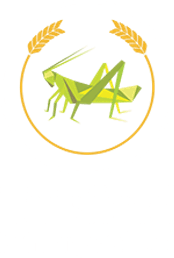 Tatsfield Primary School logo