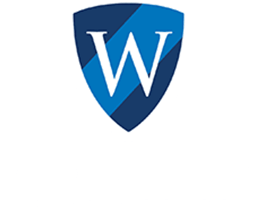 Woodlea Primary School logo