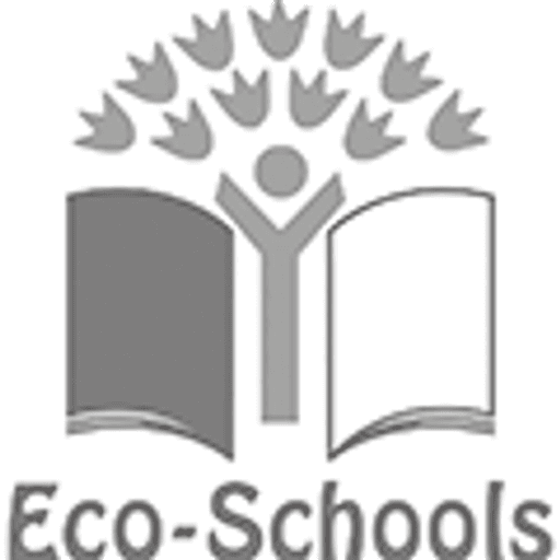 St Mary's CofE Primary School logo
