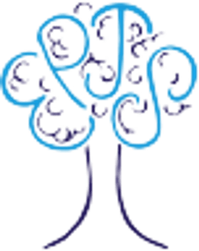 East Preston Junior School logo